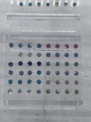 -AI艾耳·专业手工耳洞·穿孔美学馆