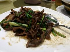 -阳春市花园酒店