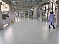 -西京医院