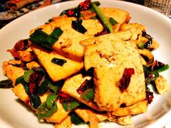 -遇见长安(兰州中心店)