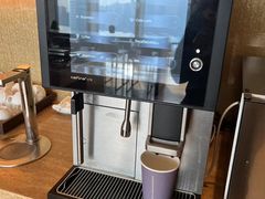 -香港尖沙咀凯悦酒店