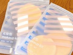 -天真蓝照相馆(杭州滨江宝龙店)