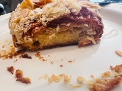 -Cafe Mersey默西咖啡(平江店)