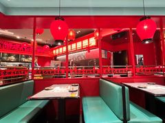 -廖川菜(八佰伴店)