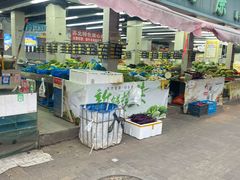 -全而廉(靖宇中路店)