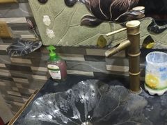 -高鸽子锦州烧烤63年(海阳路店)