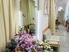 -海马体照相馆(万菱汇店)