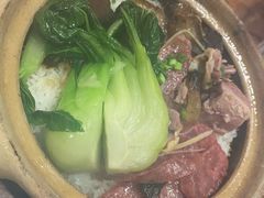 -正德顺順德雙皮奶(中信店)