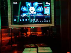 -潮派KTV(东晓南旗舰店)
