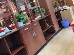 -传统香辣蟹(南园路店)