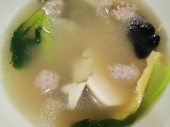 -东北小二东北菜(大车家巷店)