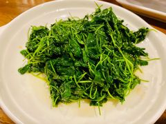 酒香草头-建国328 本帮小馆·面馆