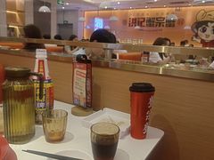 -蟹宗蟹(润达国际五楼店)