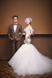 戛纳印象摄影工作室(南开定制店)-戛纳印象摄影(潮拍定制馆)