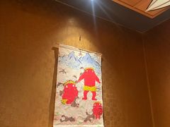 -松涛日本料理