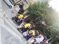 -中国工商银行(江苏省分行营业部)