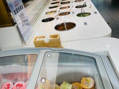 -新辣道鱼火锅(上地华联店)
