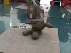 -蕃茄田艺术(普陀长风大悦城中心)