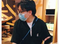 -麦当劳(豫园店)