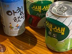 -JOLIE·HOUSE·茱小姐(五角场店)