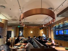 -云海肴·汽锅鸡·云南菜(领展购物广场·中关村店)