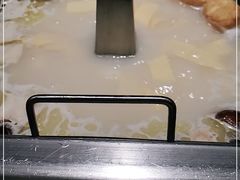 -海底捞火锅(玉桥商业广场店)