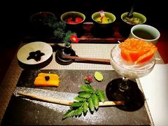 -川锅一号火锅(1818牌楼店)