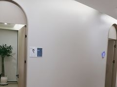 -嘉悦丽格眼科(丰联广场店)