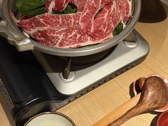 -南风(淮海街店)