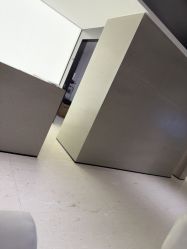 -上海时光整形外科医院