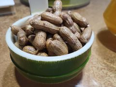 -元鼎宝驴香·全驴宴(江宁店)