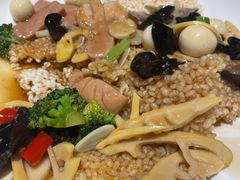 -眉州东坡(通州店)
