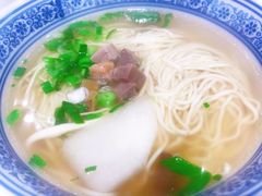 -尹兰楼西北风情餐厅(嘉定店)