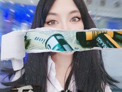 -呼吸沉浸式剧场(甘露园店)