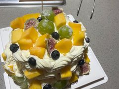 -海底捞火锅(九久奥特莱斯店)