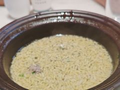 -小菜园新徽菜(南通永旺店)