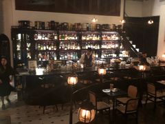 -Catail前苑(前门大街店)