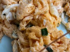 -美味之家·湖景农家乐(太湖东山店)