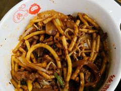 -丝恋丝娃娃(金阳国贸店)
