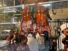 -鹅最好(南光店)