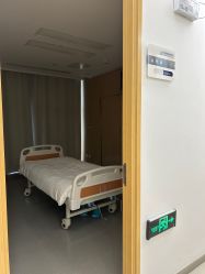 -丰联丽格医疗美容·联合丽格眼整形中心
