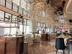 -湖锦酒楼·31年地道湖北菜(黄鹤楼店)