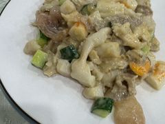 -天瑞祥烧麦馆(芥园西道店)