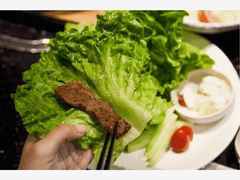 -碳匠炭火烤肉