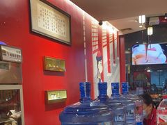 -1078號老北京涮肉(松柏店)