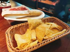 -巴邑火锅·夜宵(港隆广场店)