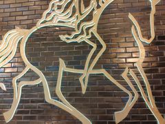 -GODIVA(万象城店)