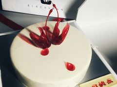 -BLACKSWAN黑天鹅(环球店)