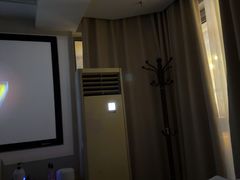 -逸栈养生SPA(望京店)