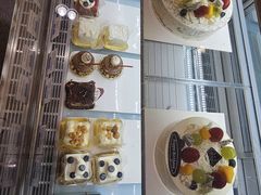 -供美香(集街店)